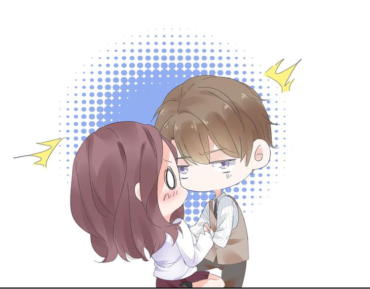 第3话 回我们的家(1/3)-第4话