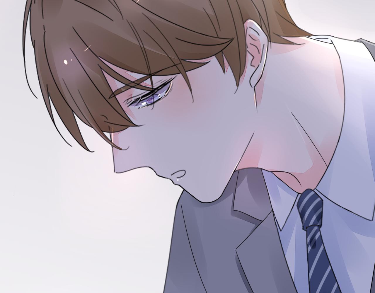 第31话 狠狠惩罚你(1/2)-第32话