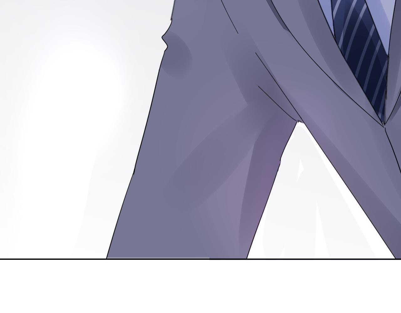 第31话 狠狠惩罚你(1/2)-第32话