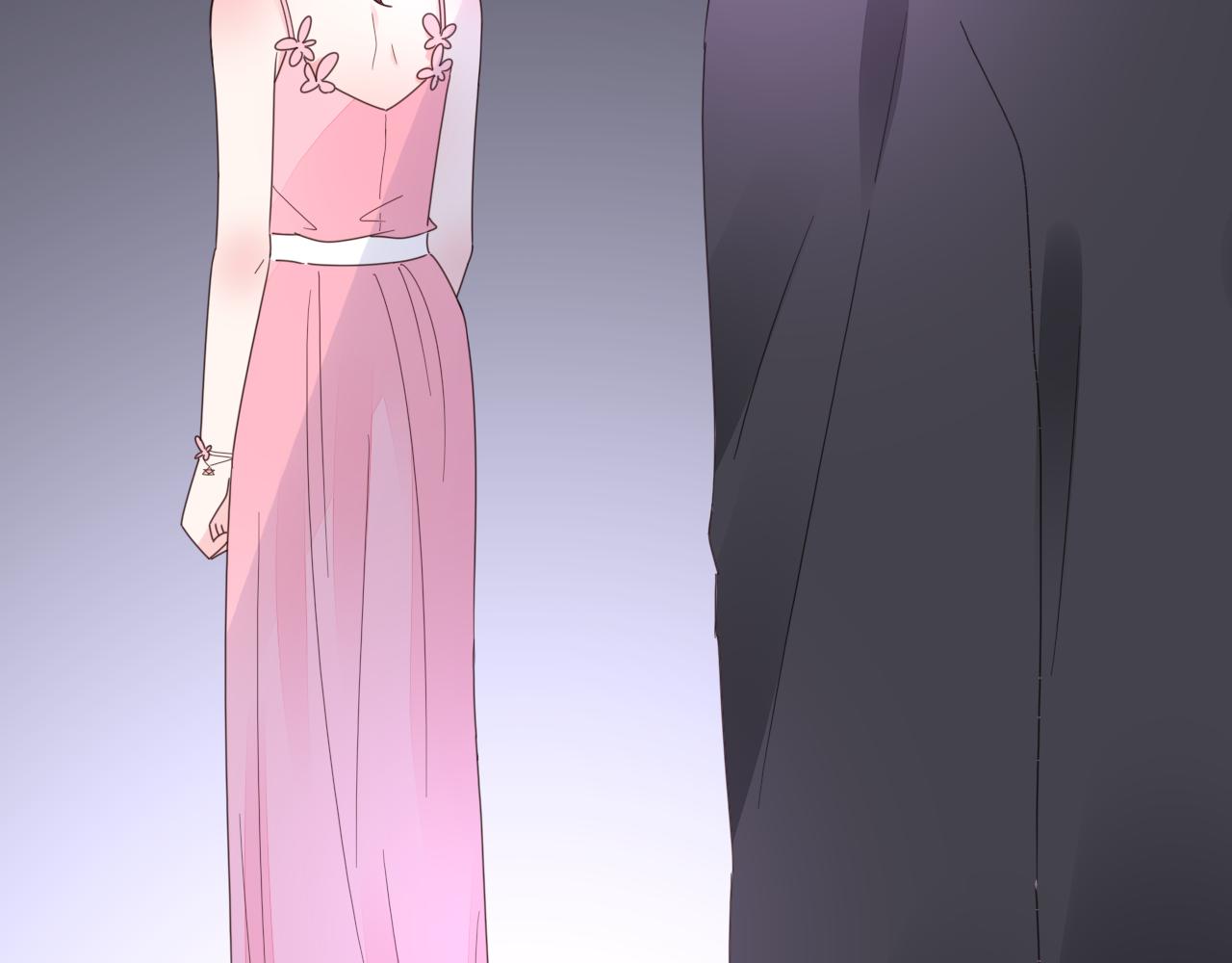 第33话 走着瞧(1/3)-第34话