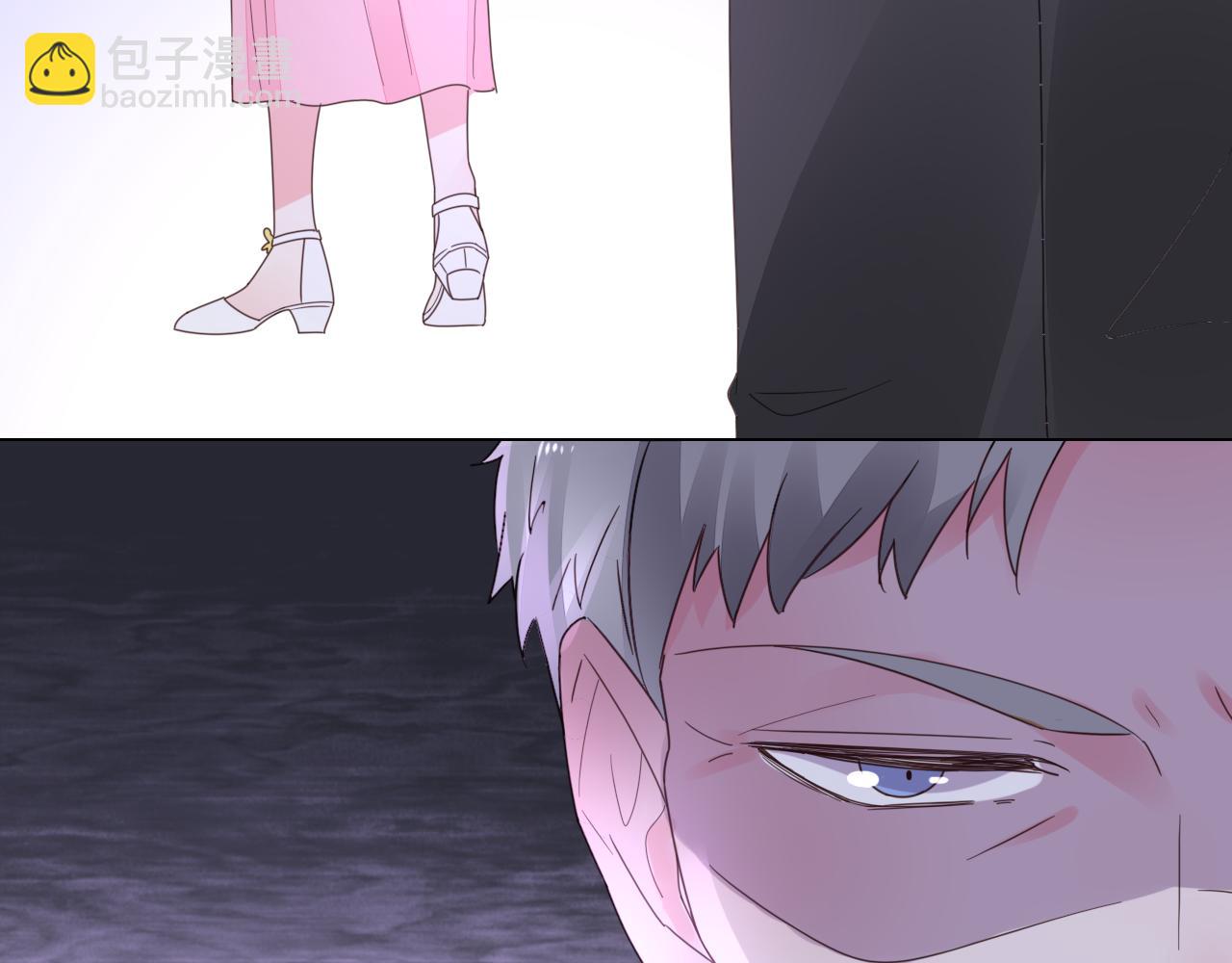 第33话 走着瞧(1/3)-第34话