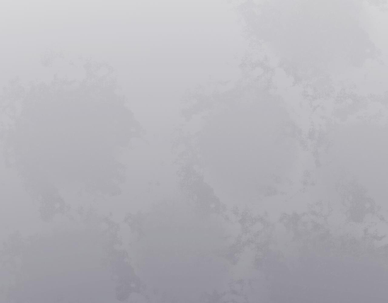 第33话 走着瞧(1/3)-第34话