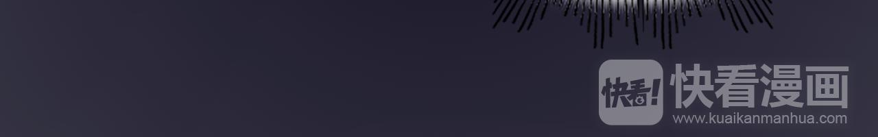 第33话 走着瞧(1/3)-第34话