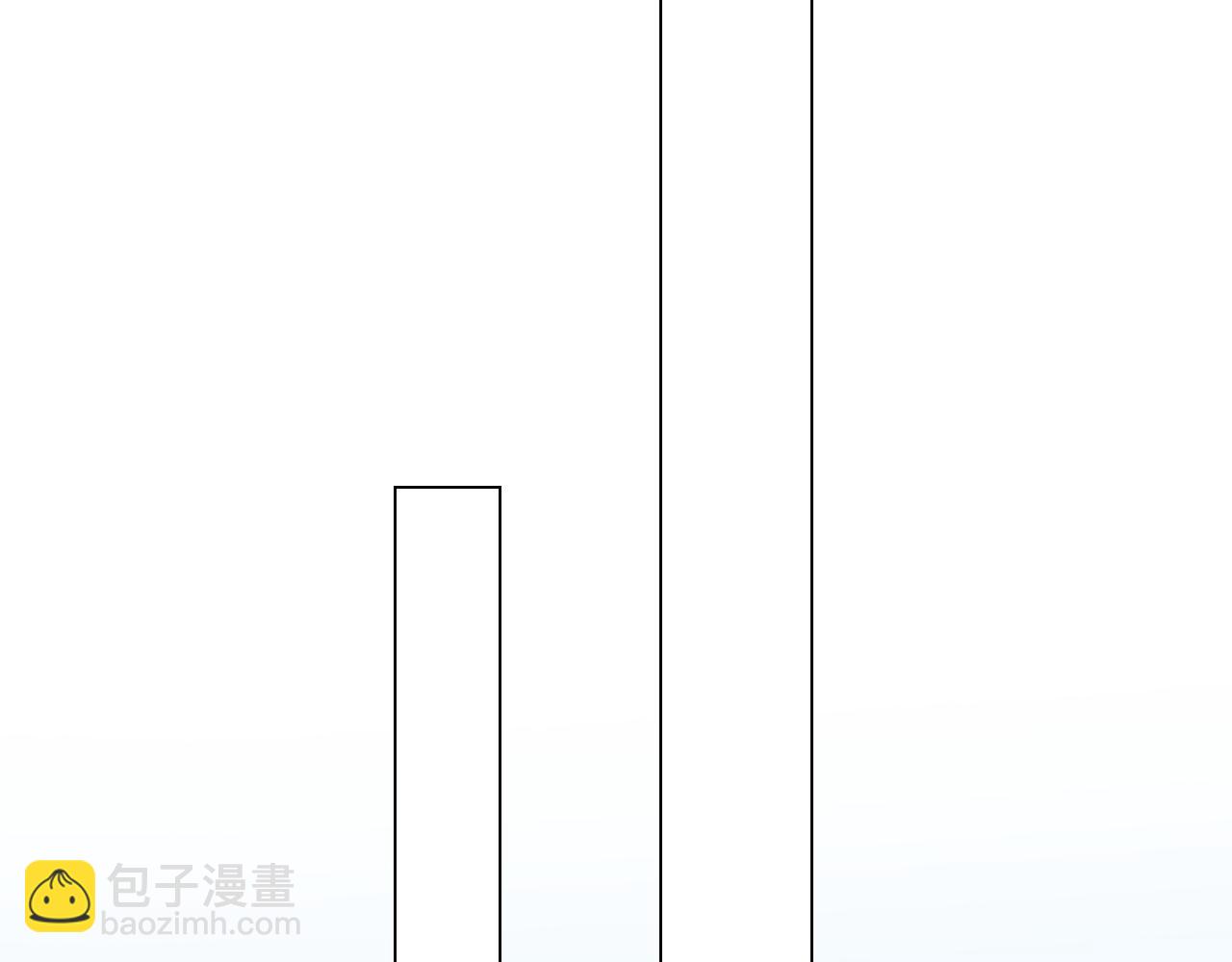 第33话 走着瞧(1/3)-第34话