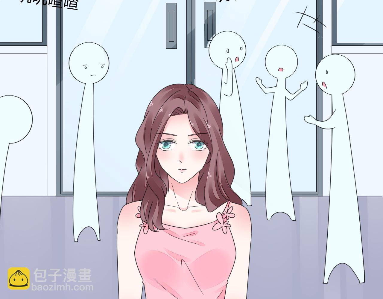 第33话 走着瞧(1/3)-第34话