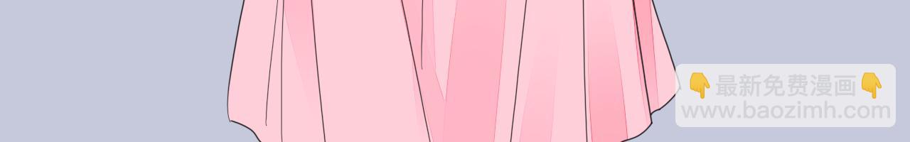 第33话 走着瞧(1/3)-第34话