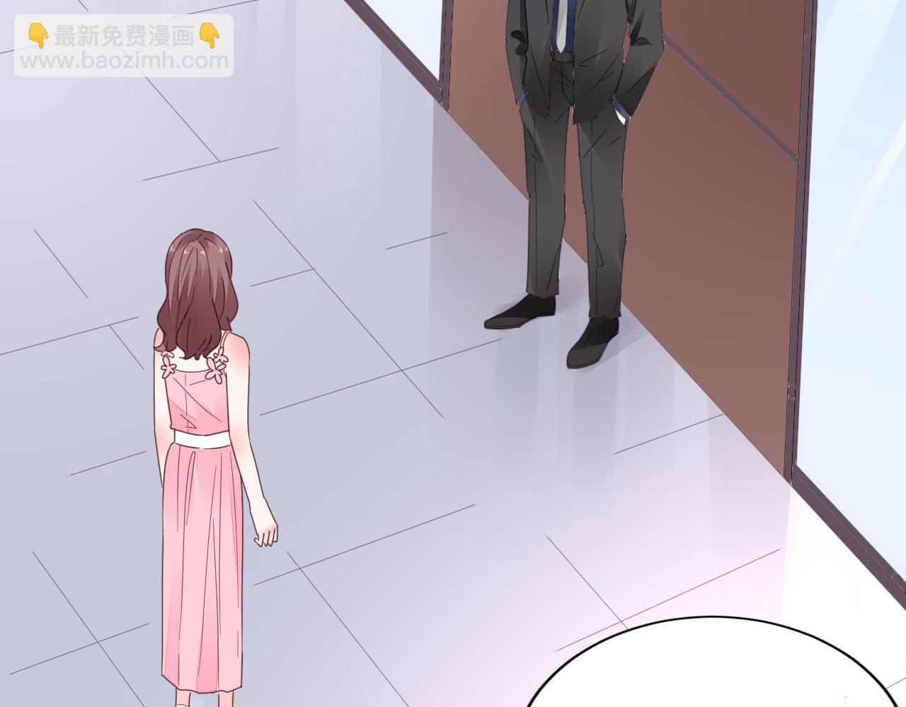 第33话 走着瞧(1/3)-第34话