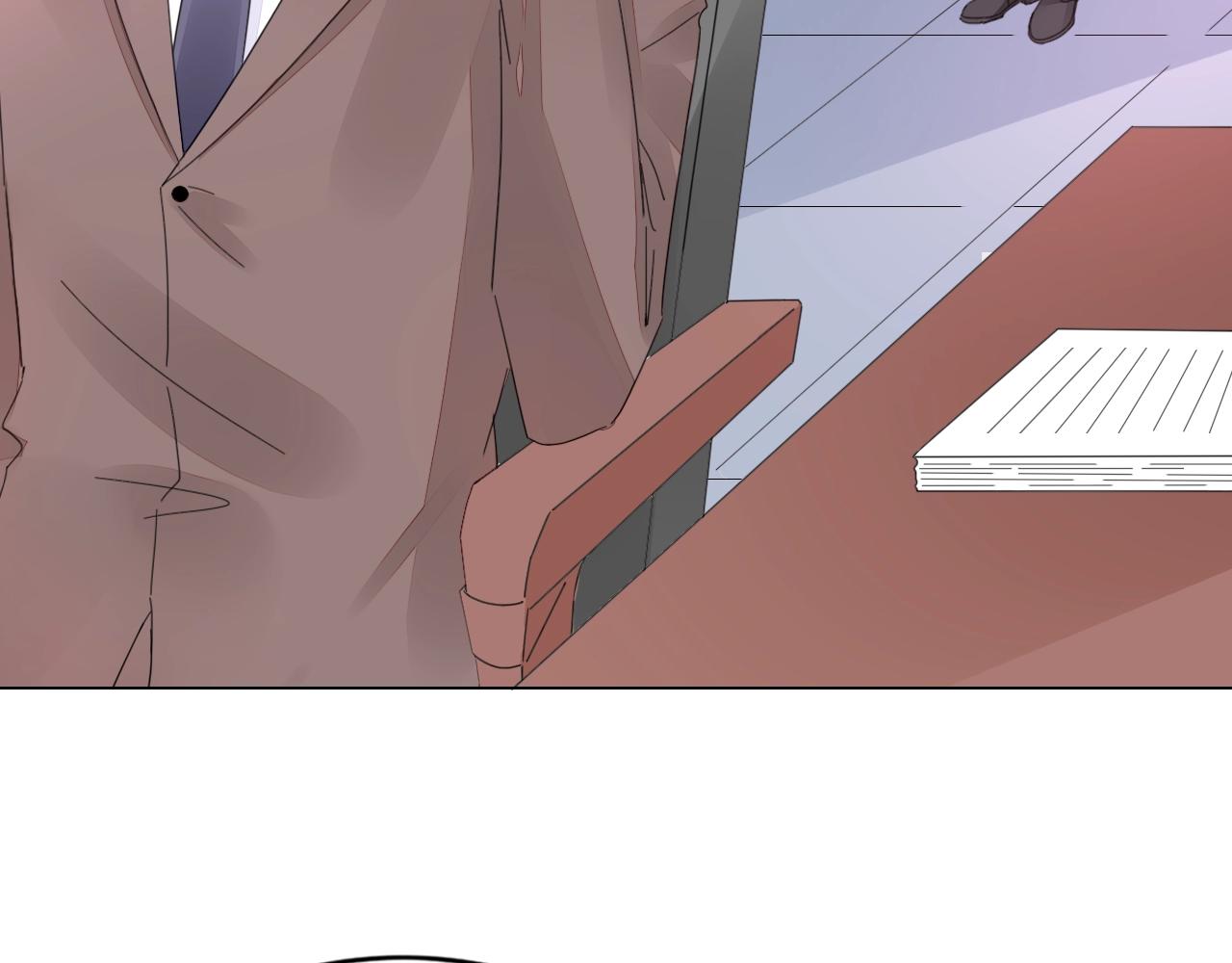 第35话 除蛀虫(1/4)-第36话