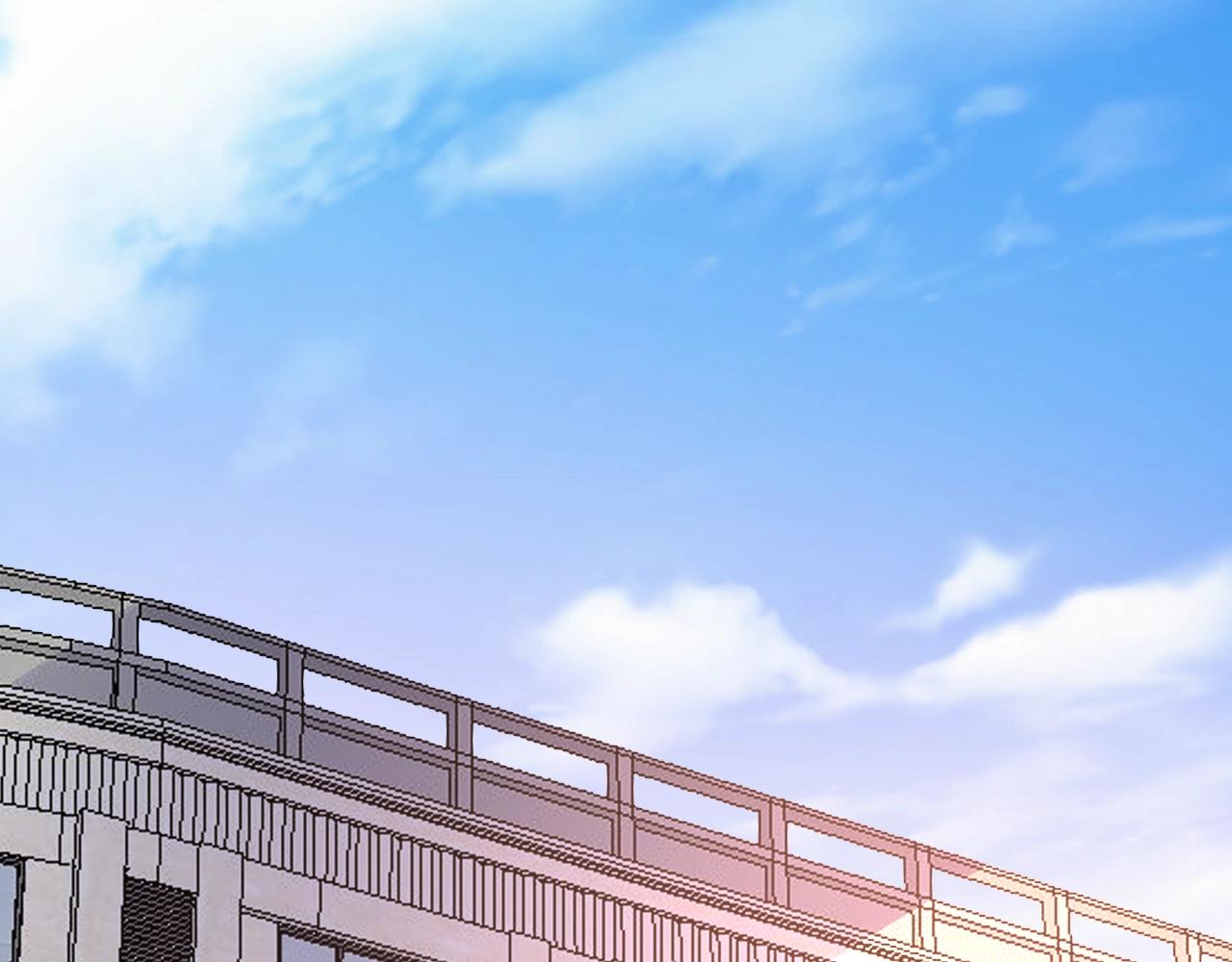 第35话 除蛀虫(1/4)-第36话