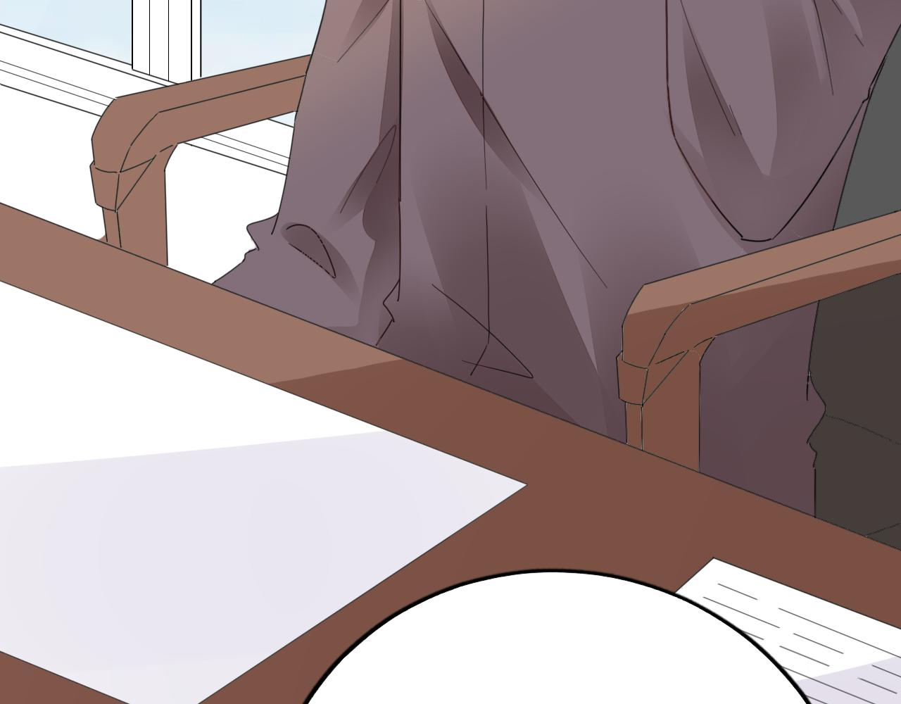 第35话 除蛀虫(1/4)-第36话