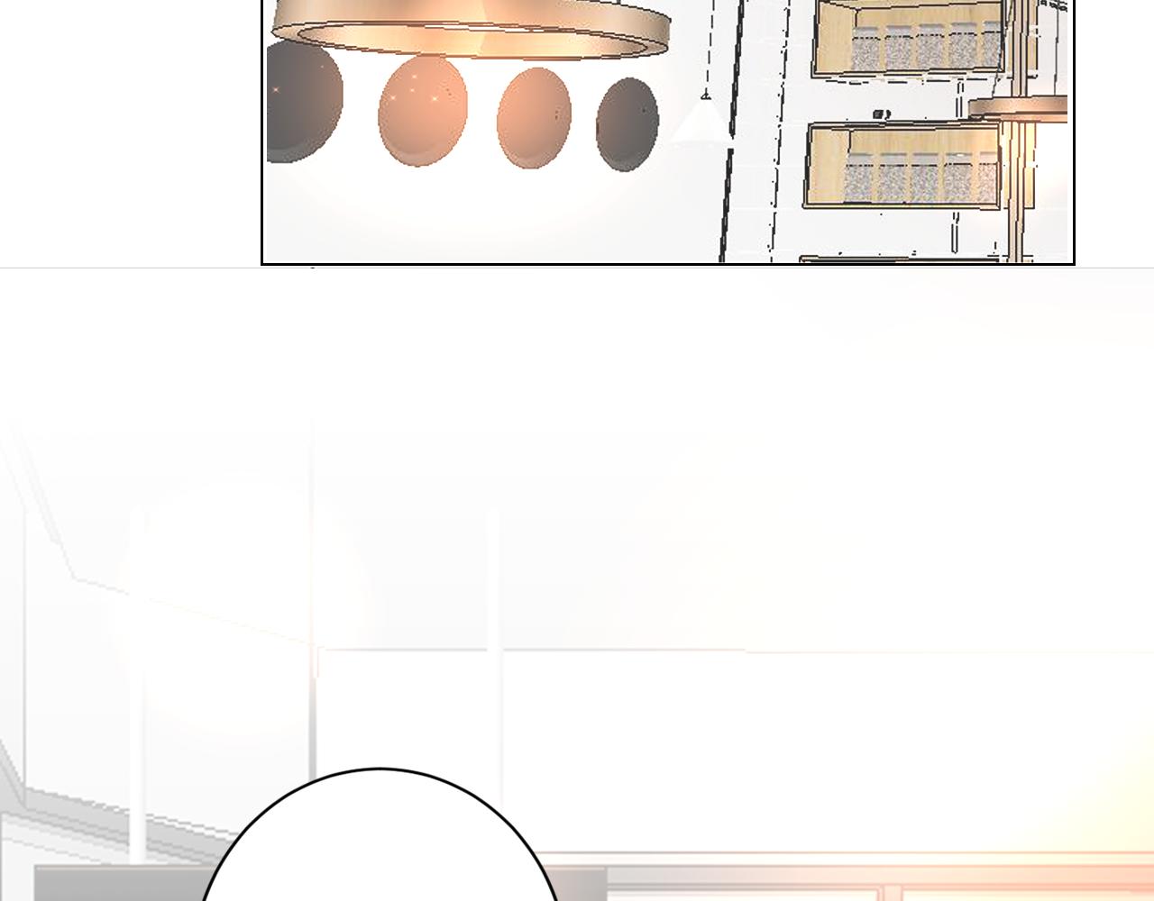 第37话 跟我洞房(1/3)-第38话