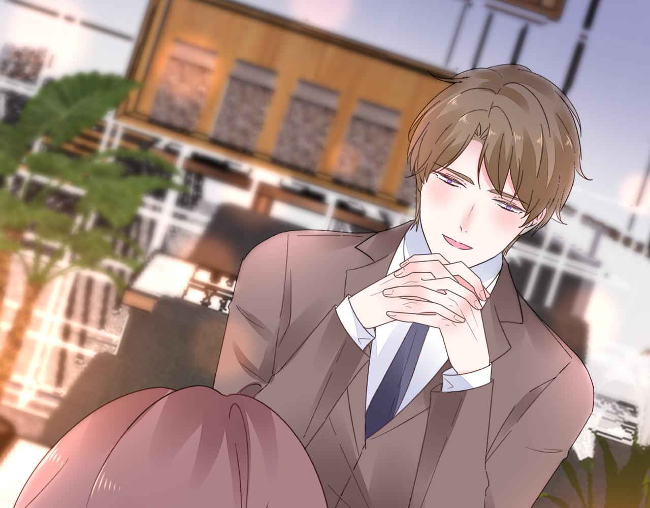 第37话 跟我洞房(1/3)-第38话