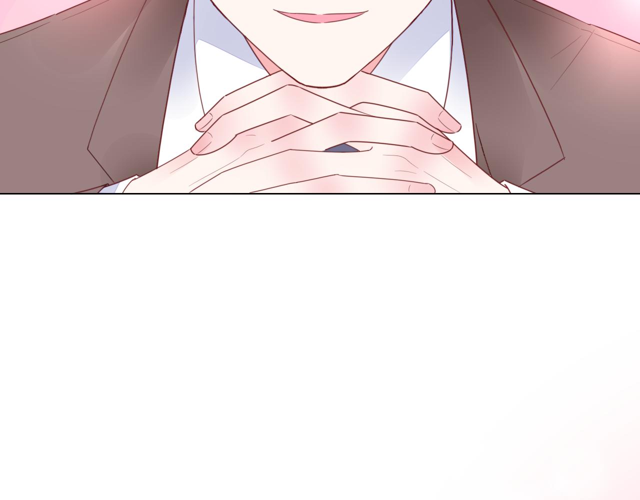 第37话 跟我洞房(1/3)-第38话