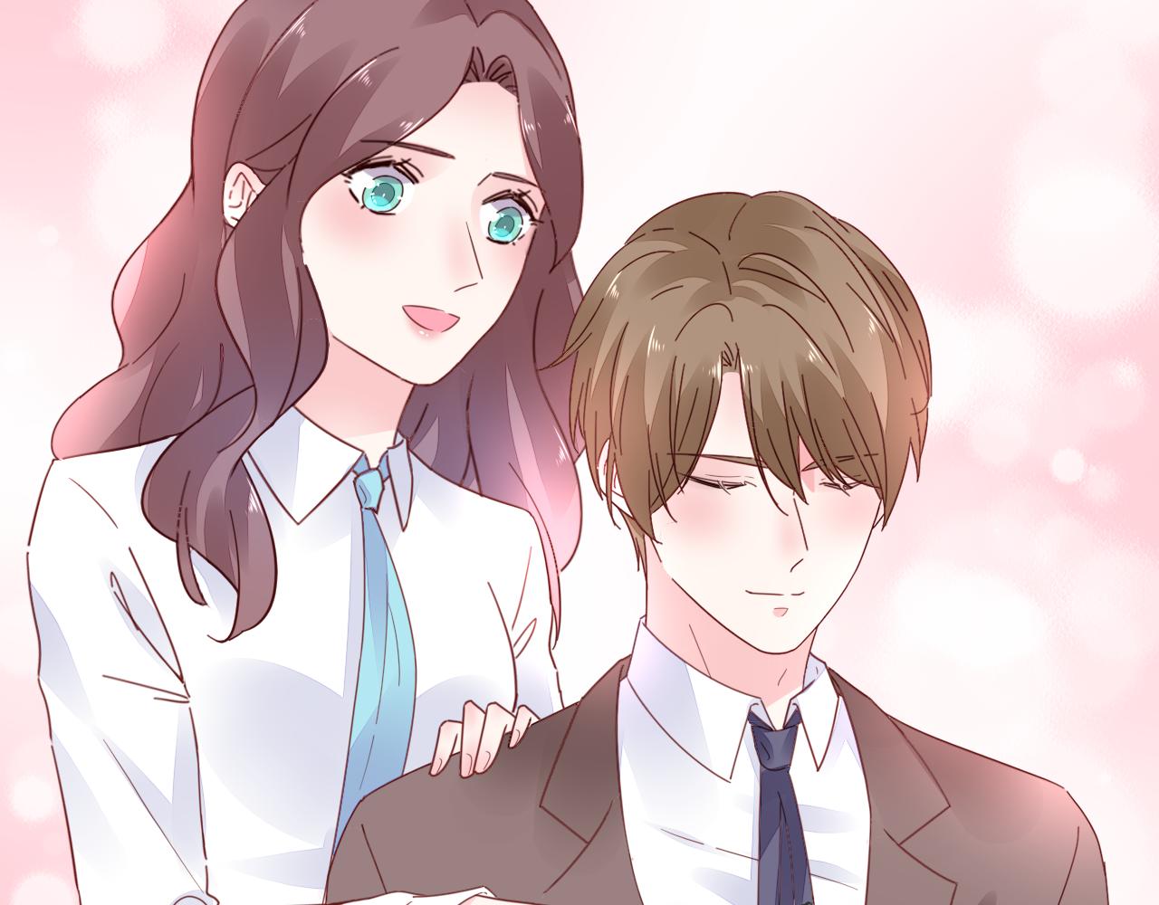 第37话 跟我洞房(1/3)-第38话