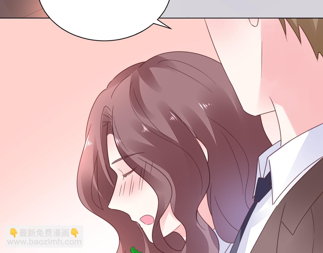 第37话 跟我洞房(1/3)-第38话