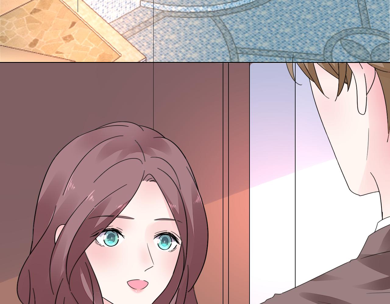 第37话 跟我洞房(1/3)-第38话