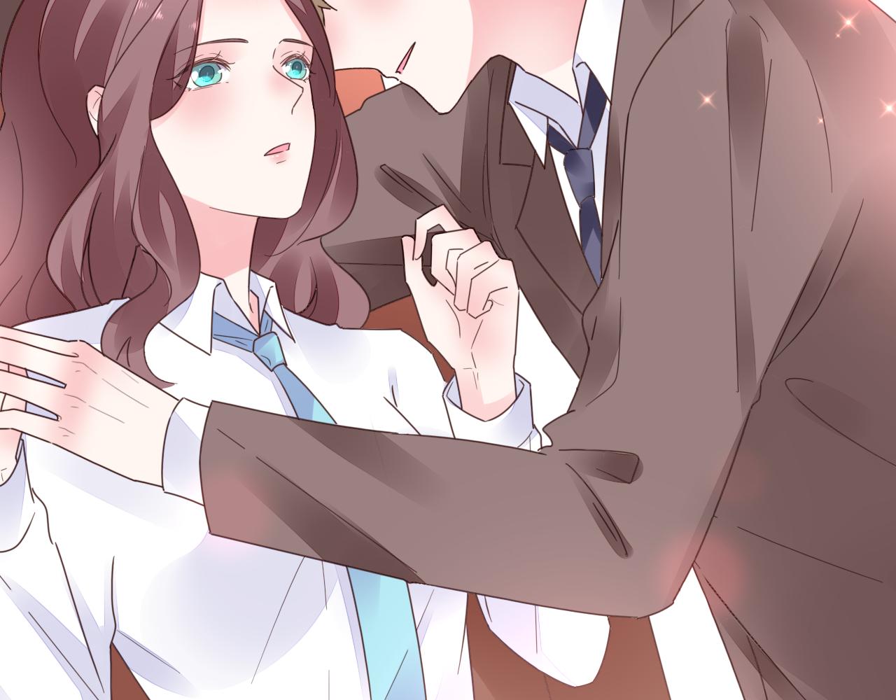 第37话 跟我洞房(1/3)-第38话