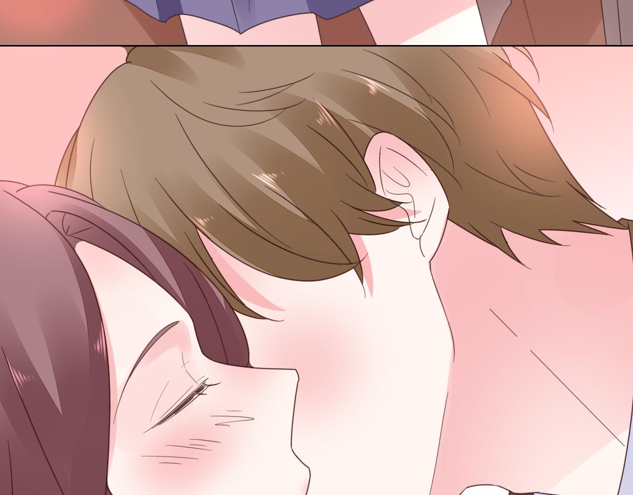 第37话 跟我洞房(1/3)-第38话