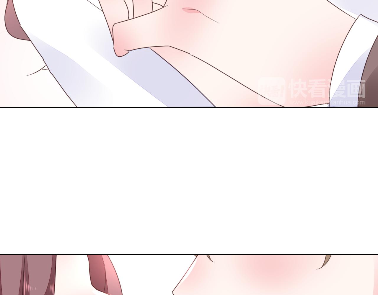 第37话 跟我洞房(1/3)-第38话