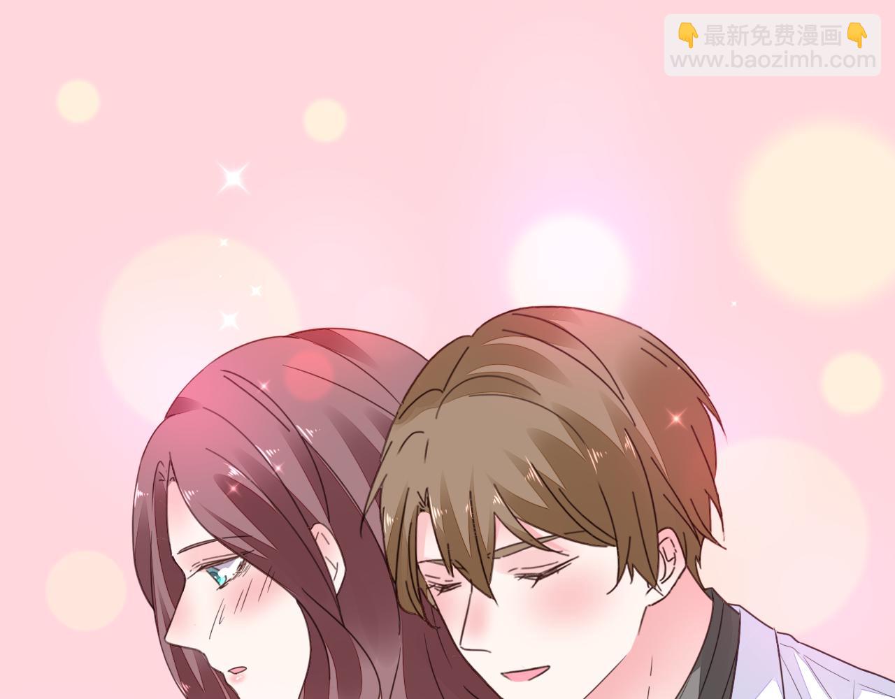 第39话 私人课堂(1/2)-第40话