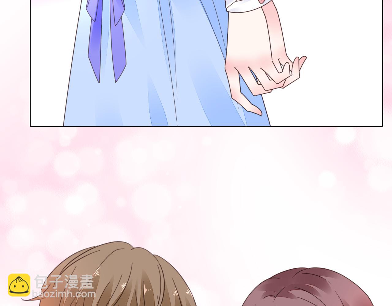 第39话 私人课堂(1/2)-第40话