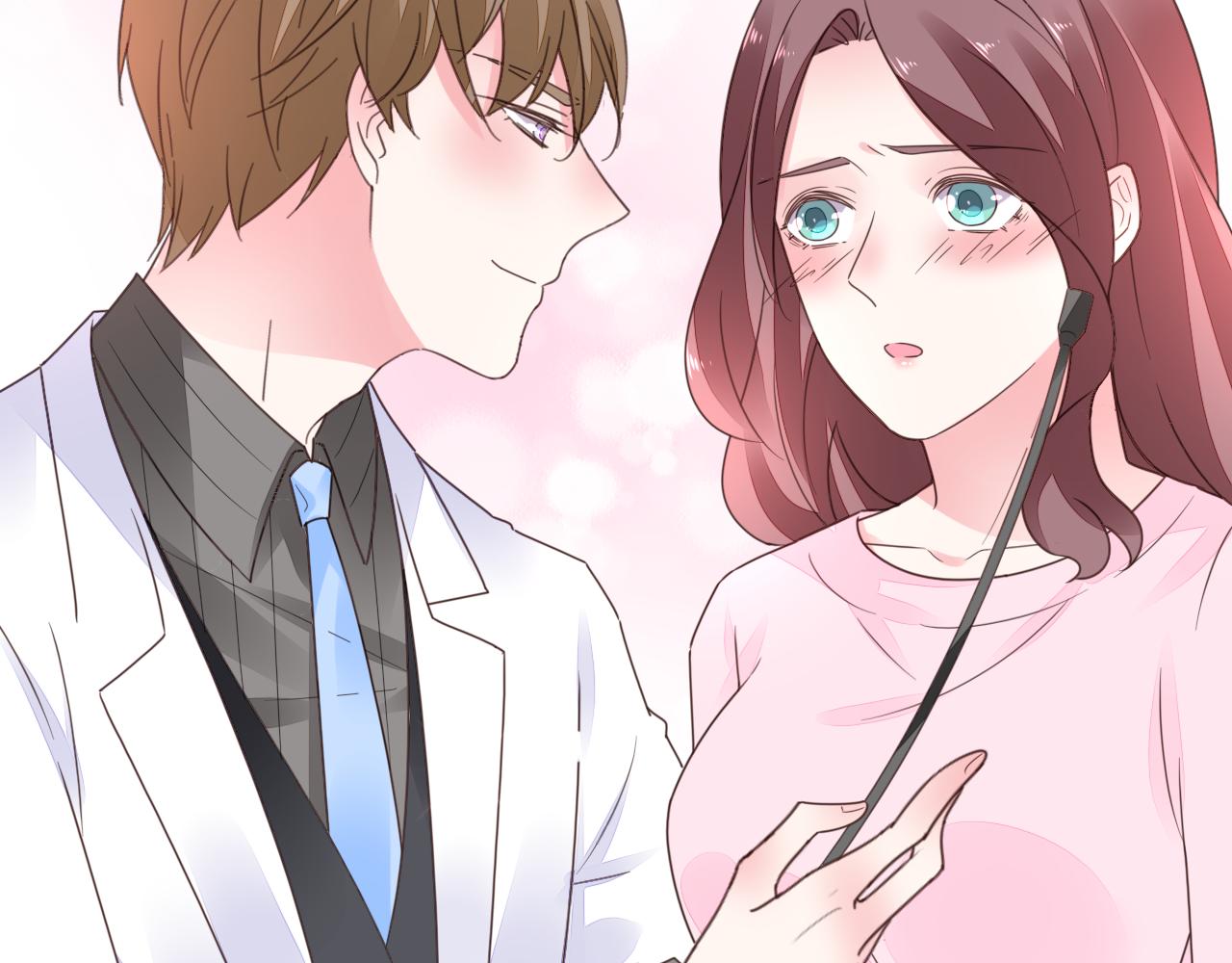 第39话 私人课堂(1/2)-第40话