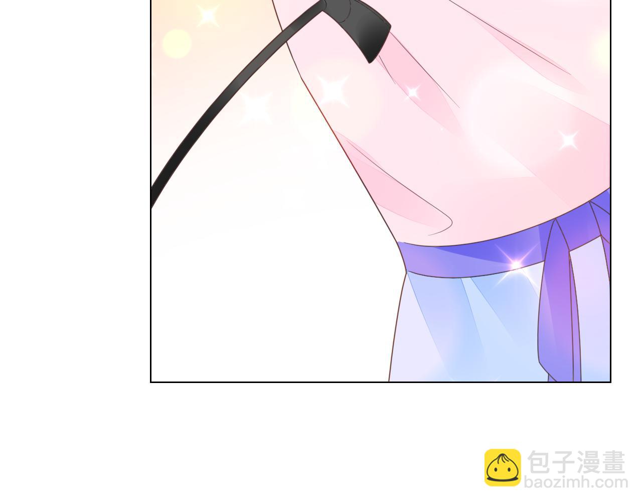 第39话 私人课堂(1/2)-第40话