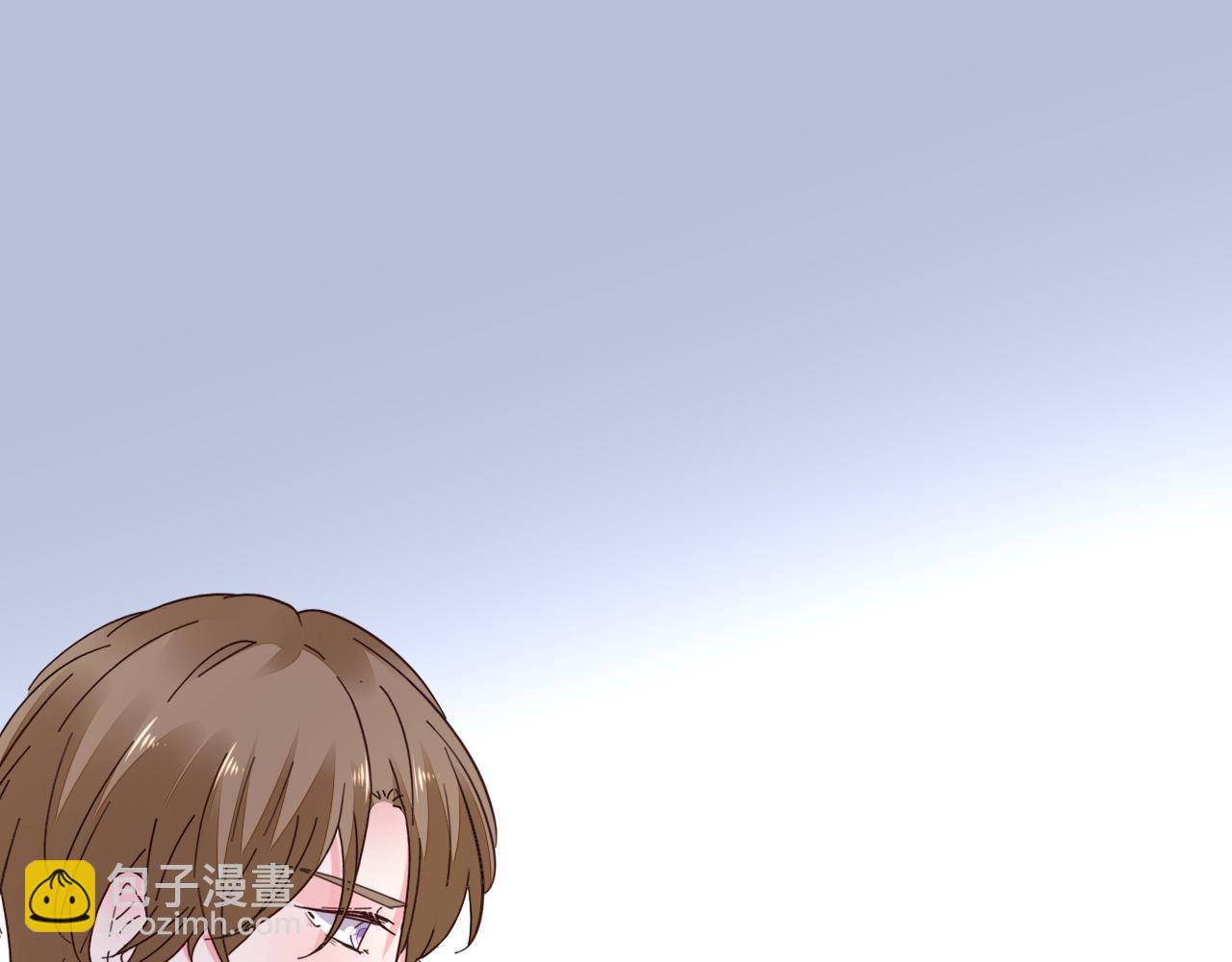 第39话 私人课堂(1/2)-第40话