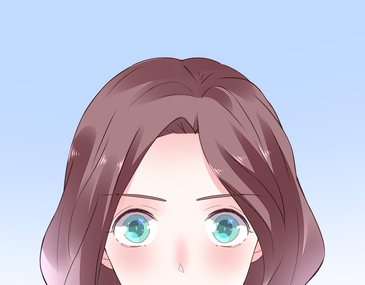 第39话 私人课堂(1/2)-第40话