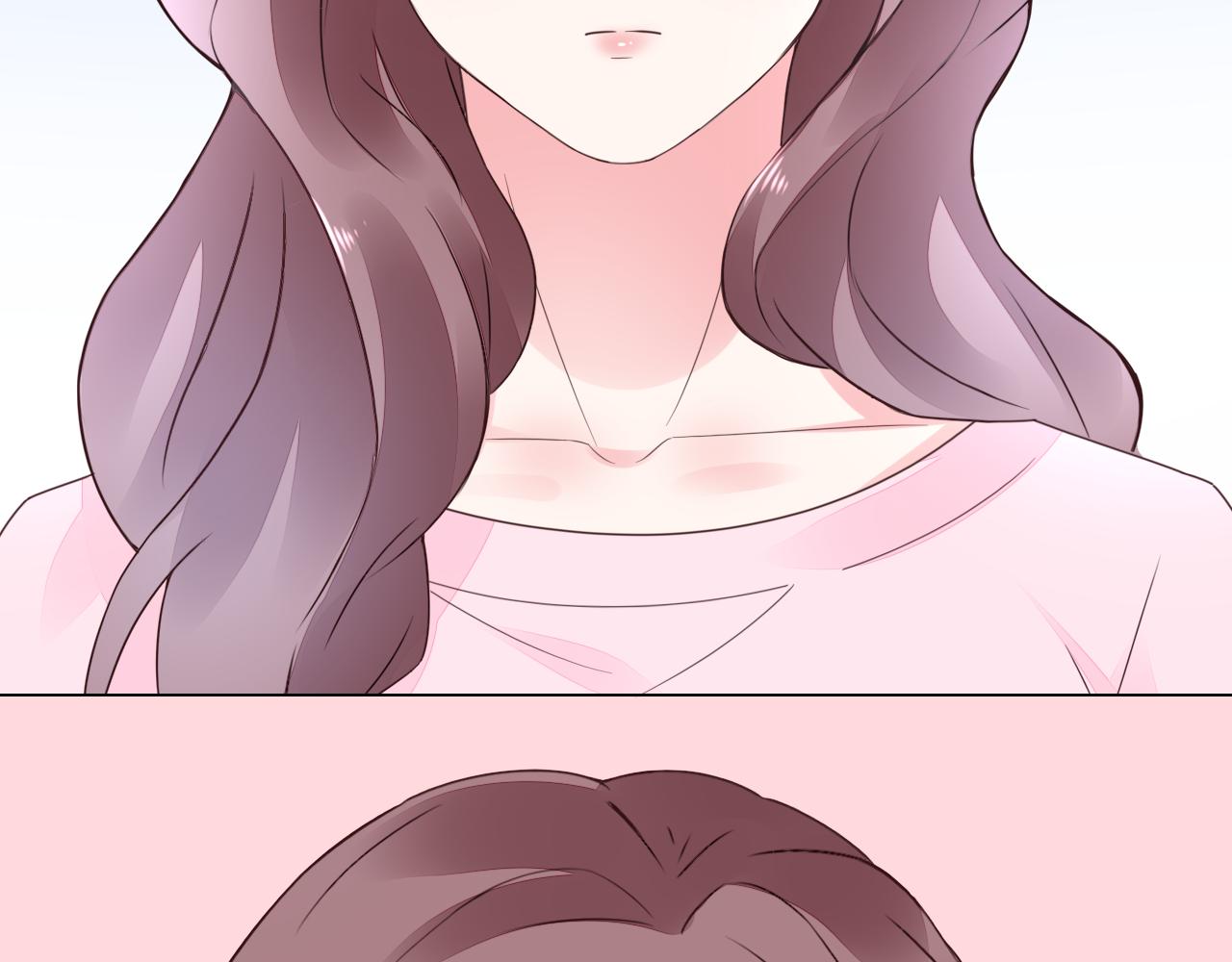 第39话 私人课堂(1/2)-第40话