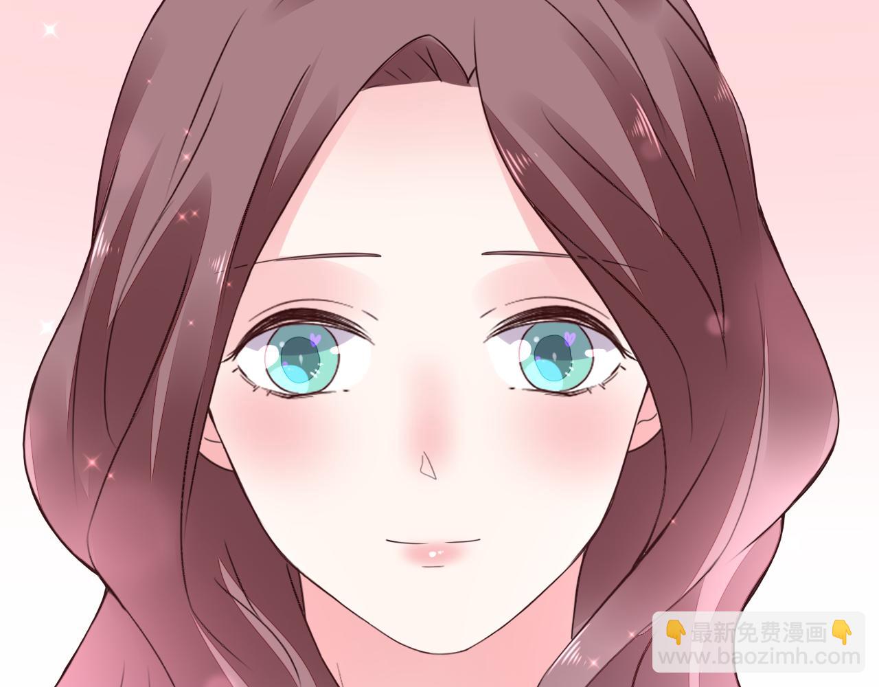 第39话 私人课堂(1/2)-第40话