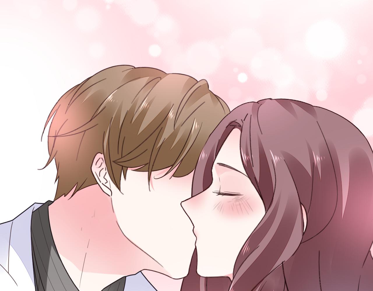 第39话 私人课堂(1/2)-第40话