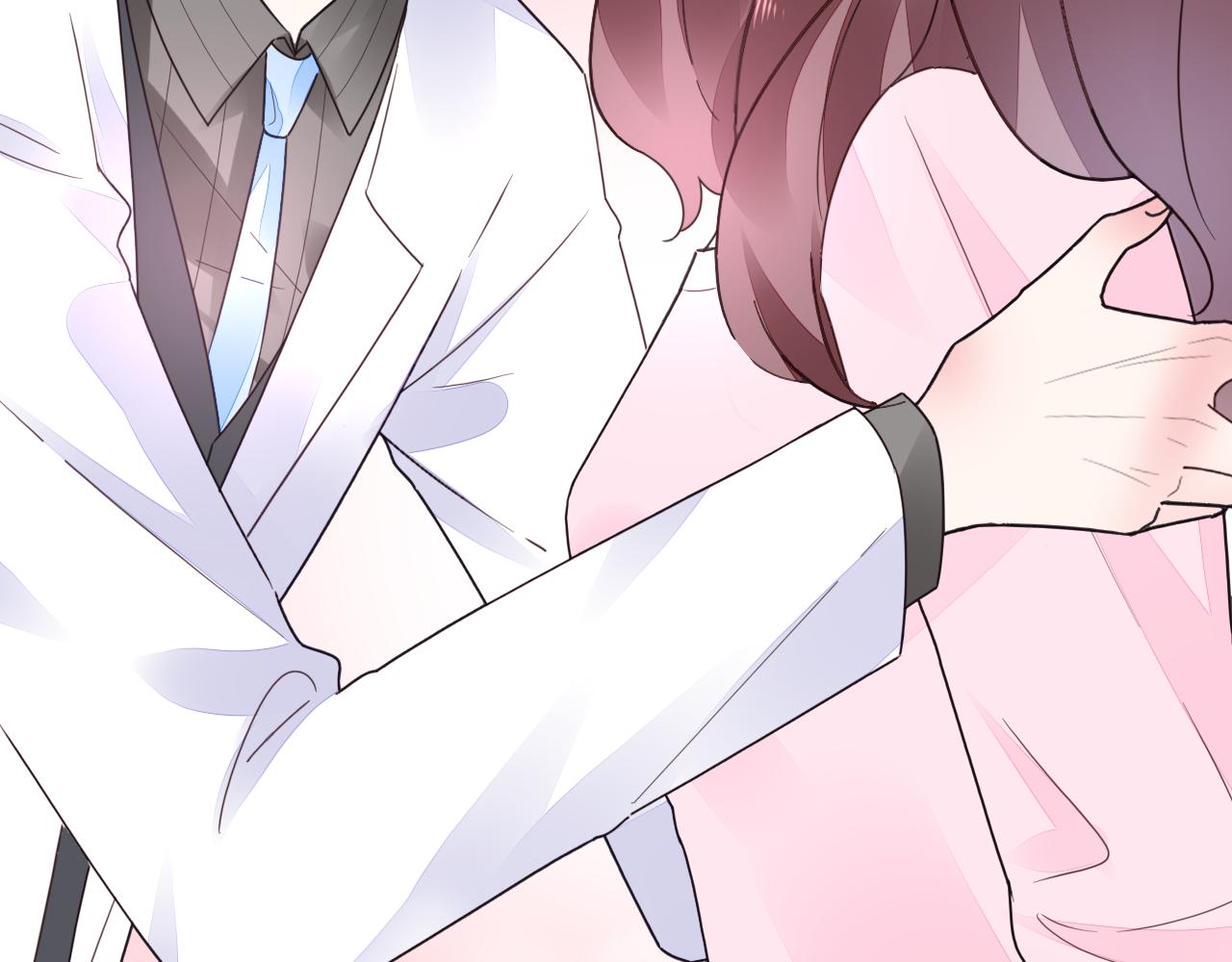 第39话 私人课堂(1/2)-第40话