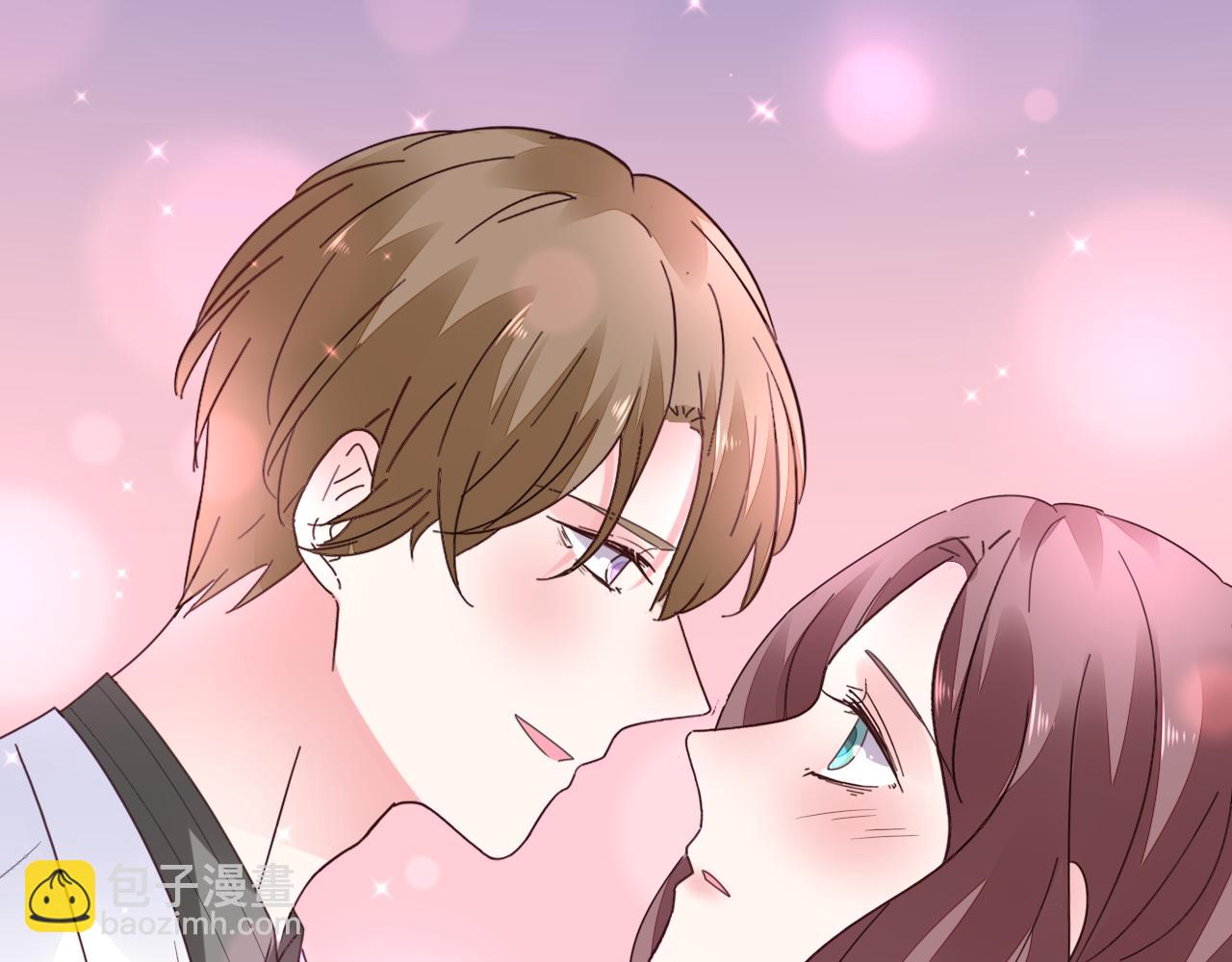 第39话 私人课堂(1/2)-第40话