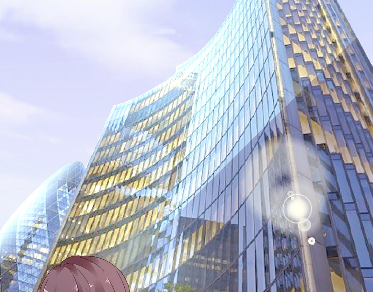 第43话 幕后boss(1/3)-第44话