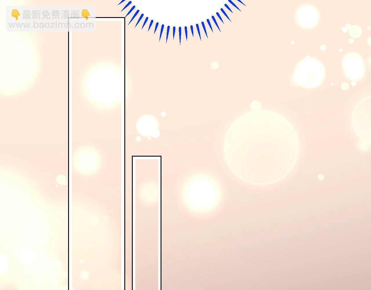 第43话 幕后boss(1/3)-第44话