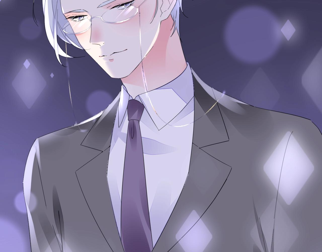 第43话 幕后boss(1/3)-第44话