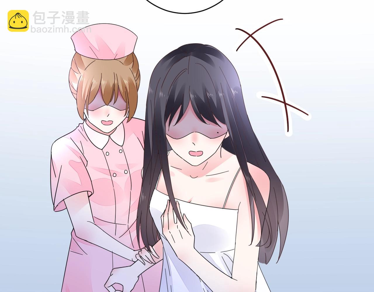 第47话 他背叛我了吗？(1/2)-第48话