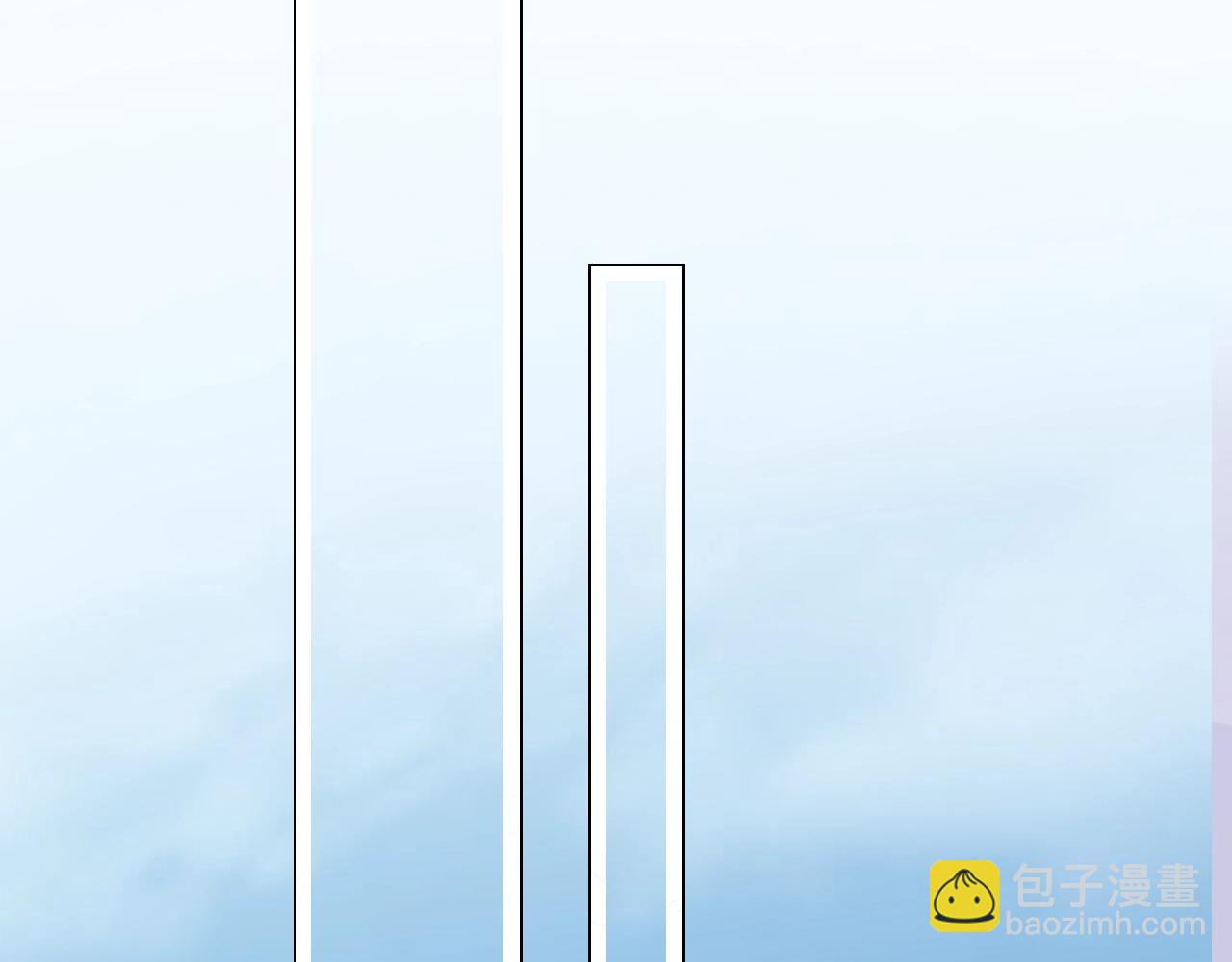 第47话 他背叛我了吗？(1/2)-第48话