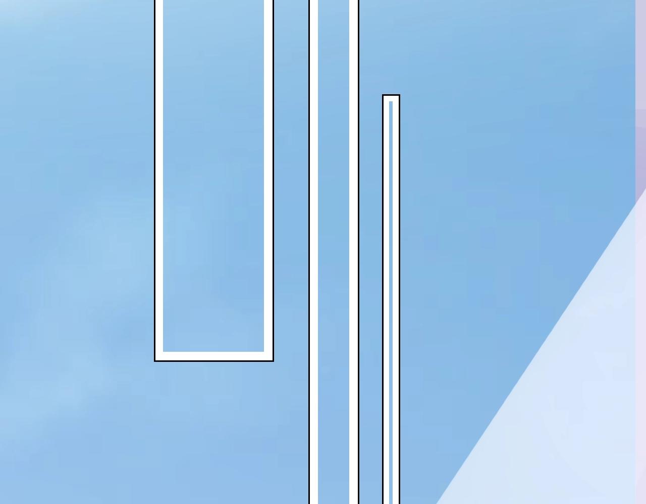 第47话 他背叛我了吗？(1/2)-第48话