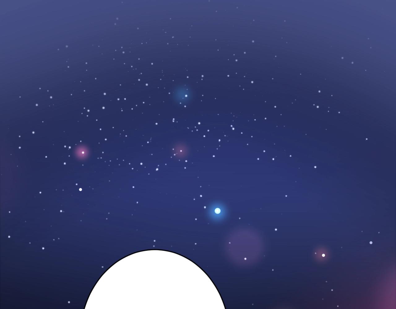 第47话 他背叛我了吗？(1/2)-第48话