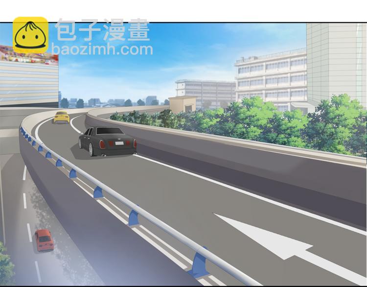 第5话 你吃的东西我都要尝遍(1/2)-第6话