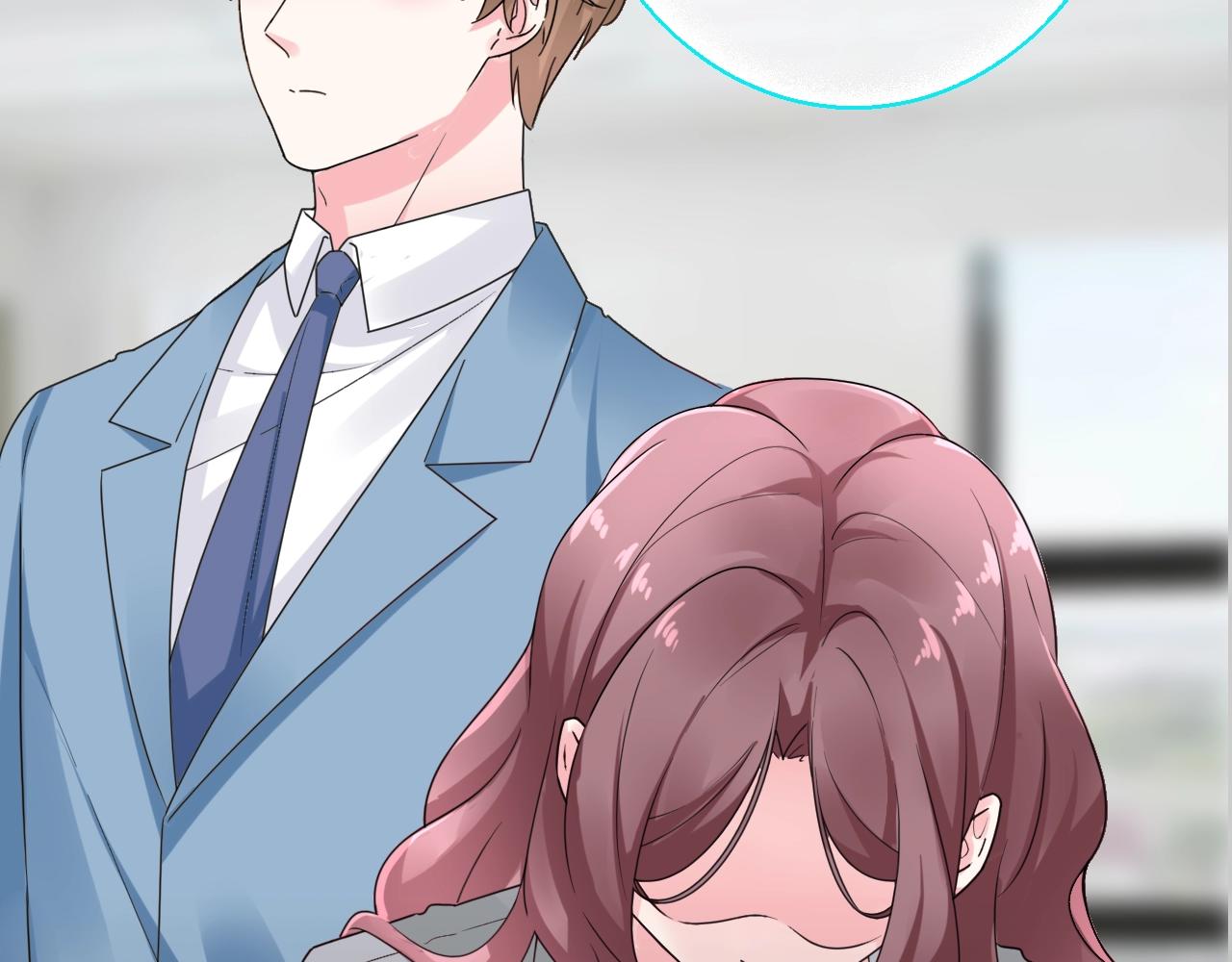 第51话 母亲的秘密(1/2)-第52话