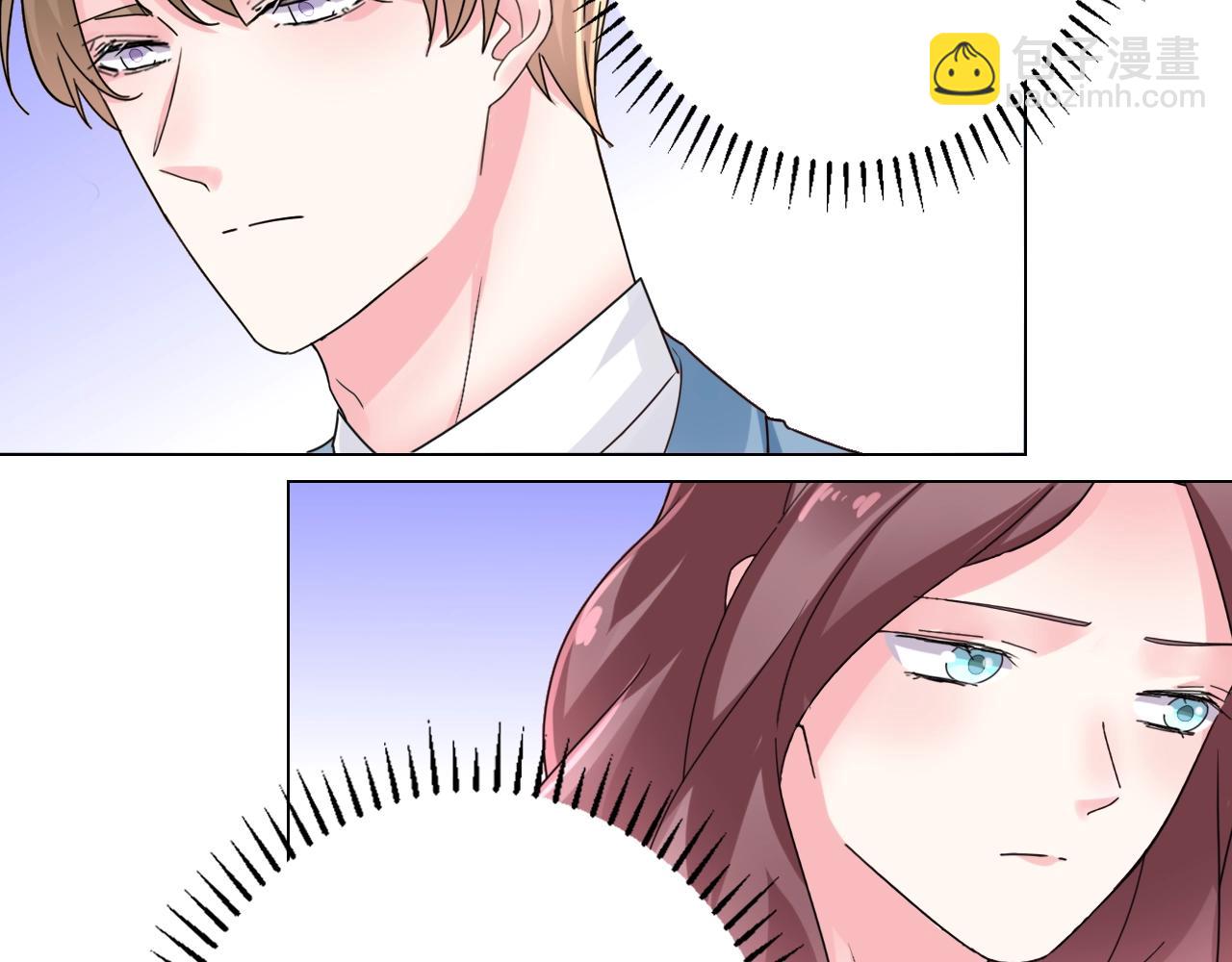 第51话 母亲的秘密(1/2)-第52话