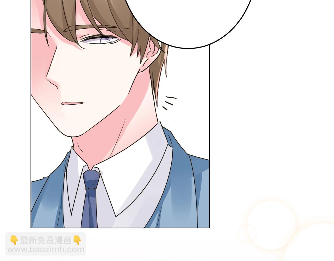 第51话 母亲的秘密(1/2)-第52话