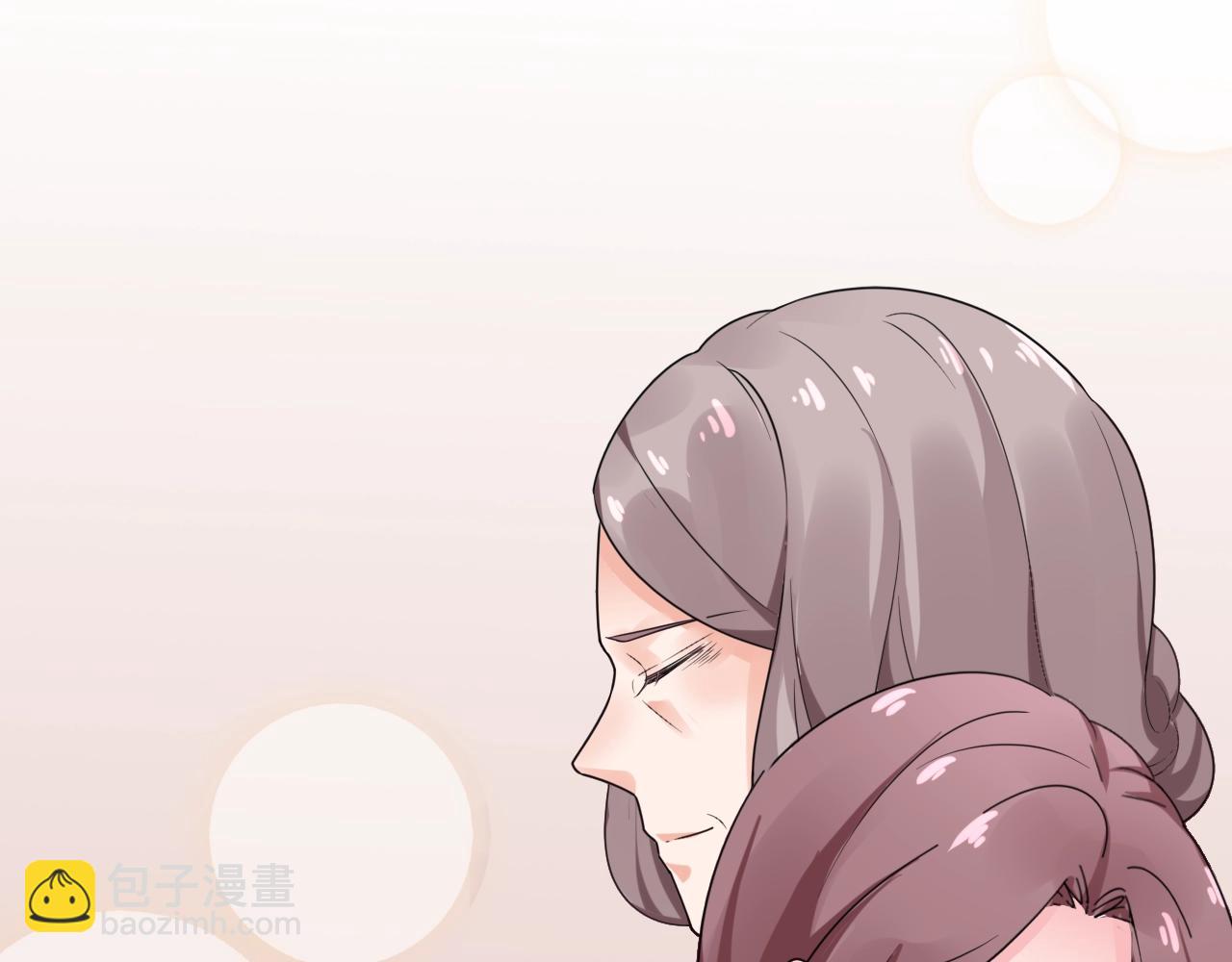 第51话 母亲的秘密(1/2)-第52话