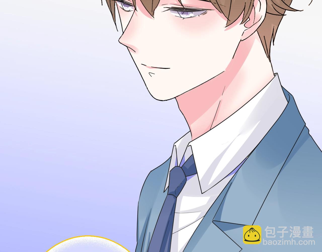 第51话 母亲的秘密(1/2)-第52话