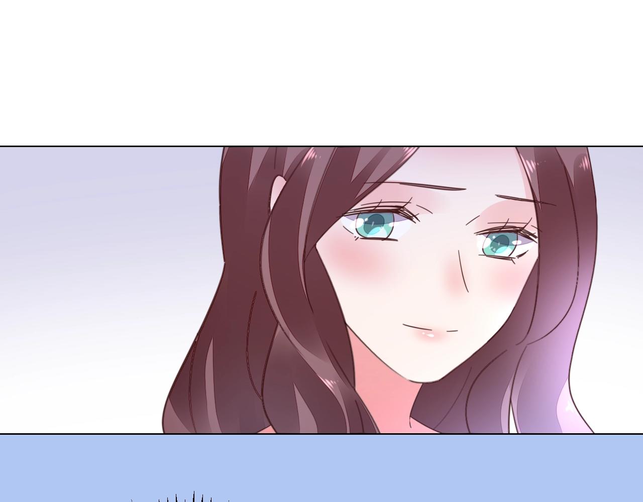 第53话 贼心不死(1/3)-第54话