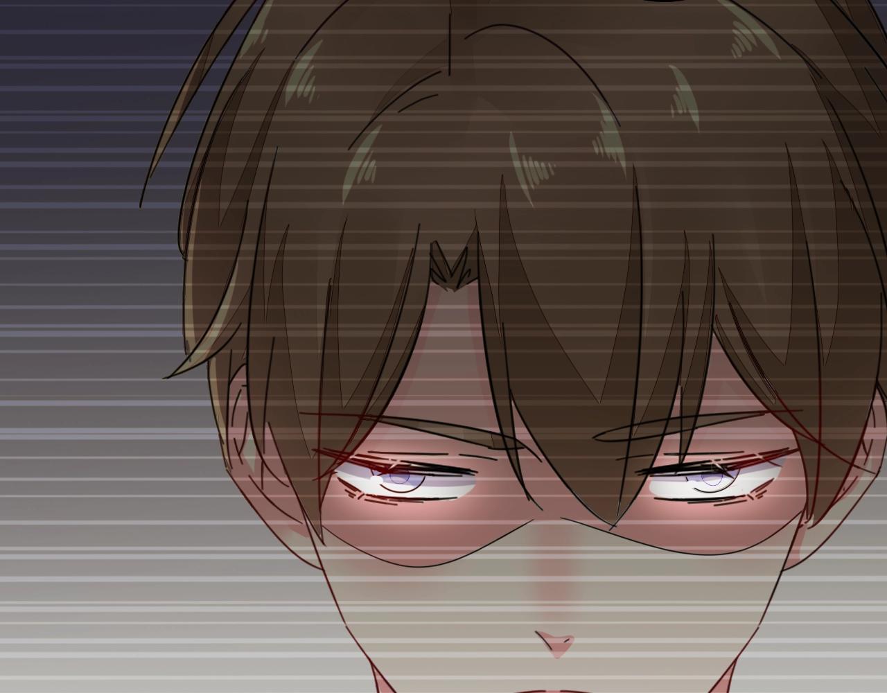 第53话 贼心不死(1/3)-第54话