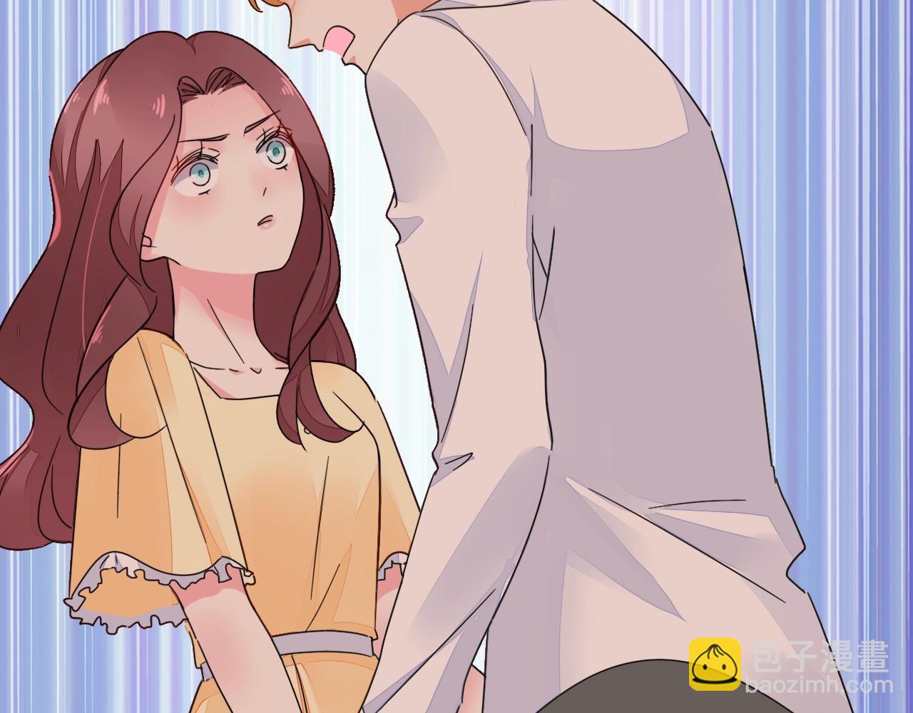 第53话 贼心不死(1/3)-第54话